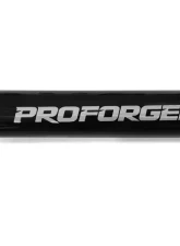 Proforged Sway Bar                                     - 140-10007 - Image 4