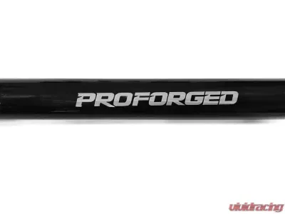 Proforged Sway Bar - 140-10007