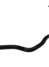 Proforged Sway Bar                                     - 140-10008 - Image 2