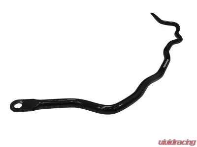 Proforged Sway Bar - 140-10008