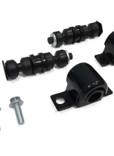Proforged Sway Bar                                     - 140-10008 - Image 3