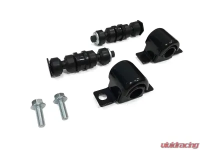 Proforged Sway Bar - 140-10008