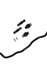 Proforged Sway Bar                                     - 140-10008 - Image 4