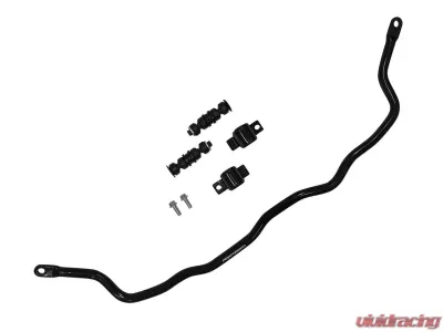 Proforged Sway Bar - 140-10008