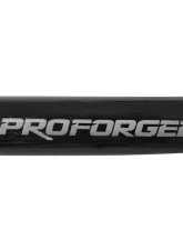 Proforged Sway Bar                                     - 140-10008 - Image 4