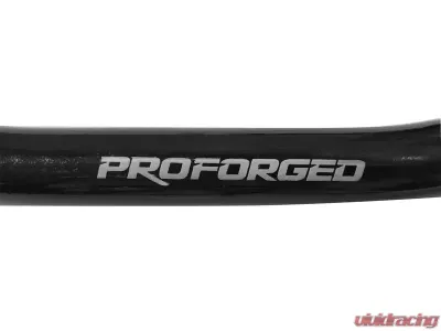 Proforged Sway Bar - 140-10008