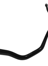 Proforged Sway Bar                                     - 140-10009 - Image 2
