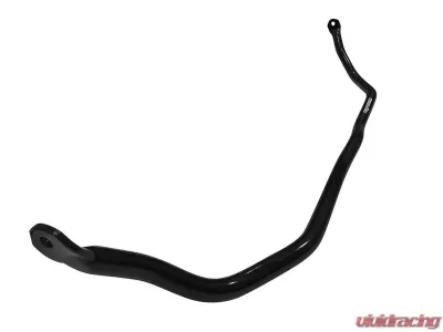 Proforged Sway Bar - 140-10009
