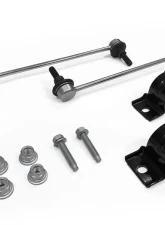 Proforged Sway Bar                                     - 140-10009 - Image 3