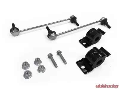 Proforged Sway Bar - 140-10009