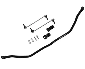 Proforged Sway Bar