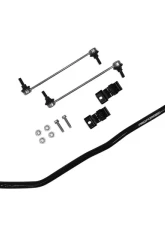 Proforged Sway Bar                                     - 140-10009 - Image 4