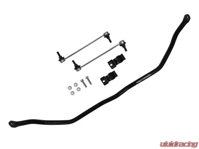 Proforged Sway Bar - 140-10009