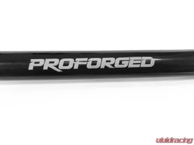 Proforged Sway Bar - 140-10009
