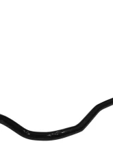 Proforged Sway Bar                                     - 140-10011 - Image 2