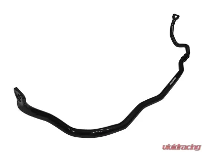 Proforged Sway Bar - 140-10011