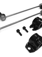 Proforged Sway Bar                                     - 140-10011 - Image 3