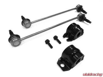 Proforged Sway Bar - 140-10011