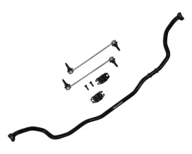 Proforged Sway Bar