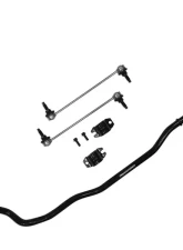 Proforged Sway Bar                                     - 140-10011 - Image 4