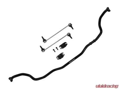 Proforged Sway Bar - 140-10011