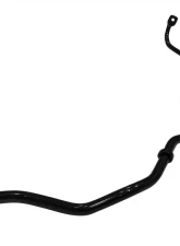 Proforged Sway Bar                                     - 140-10012 - Image 2