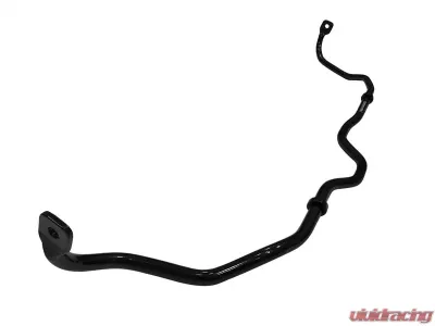 Proforged Sway Bar - 140-10012