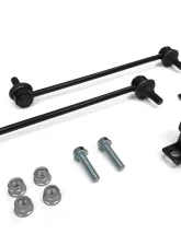 Proforged Sway Bar                                     - 140-10012 - Image 3