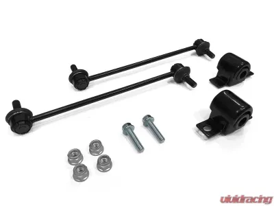 Proforged Sway Bar - 140-10012