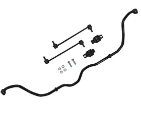 Proforged Sway Bar