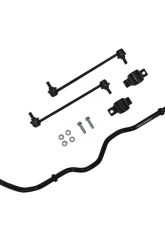 Proforged Sway Bar                                     - 140-10012 - Image 4