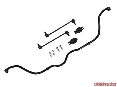 Proforged Sway Bar - 140-10012