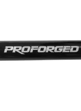 Proforged Sway Bar                                     - 140-10012 - Image 4
