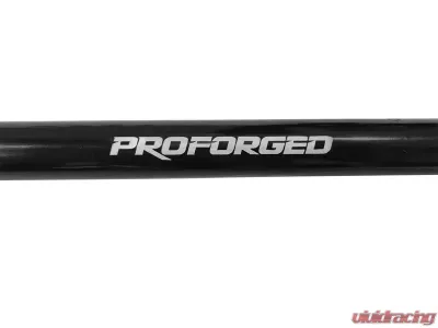 Proforged Sway Bar - 140-10012