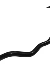 Proforged Sway Bar                                     - 140-10013 - Image 2