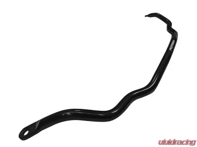 Proforged Sway Bar - 140-10013