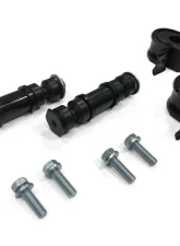 Proforged Sway Bar                                     - 140-10013 - Image 3