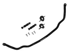 Proforged Sway Bar