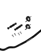 Proforged Sway Bar                                     - 140-10013 - Image 4