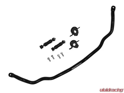 Proforged Sway Bar - 140-10013