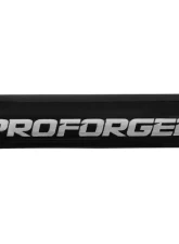 Proforged Sway Bar                                     - 140-10013 - Image 4