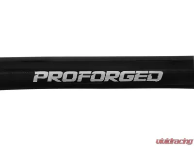 Proforged Sway Bar - 140-10013