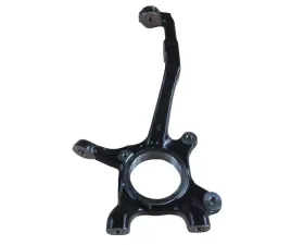 Proforged Steering Knuckle