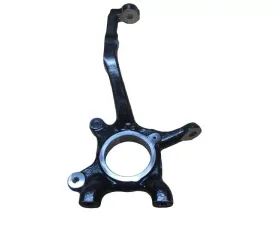 Proforged Steering Knuckle
