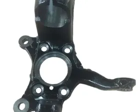 Proforged Steering Knuckle
