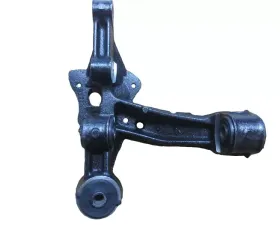 Proforged Steering Knuckle
