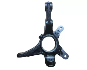 Proforged Steering Knuckle