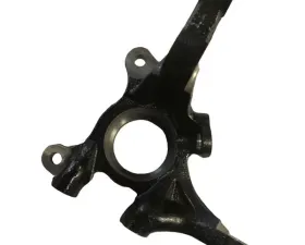 Proforged Steering Knuckle