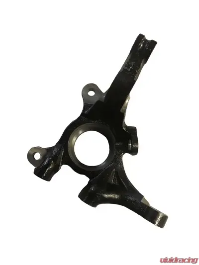 Proforged Steering Knuckle - 221-025