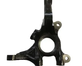 Proforged Steering Knuckle